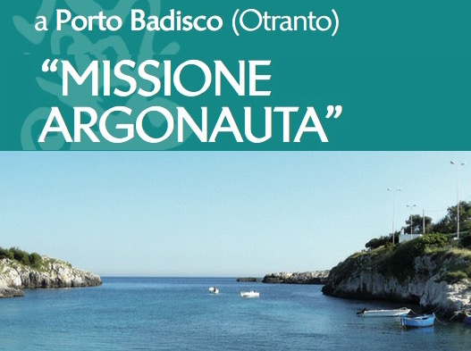 Biovacanza nel Salento